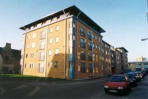 2 bedroom apartment for sale - Leadmill Street, Sheffield S1