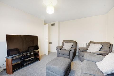1 bedroom flat for sale, Chatham Grove, Chatham, ME4