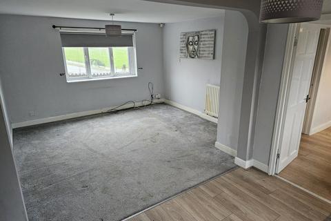 undefined, Coatham Road, Stockton-on-tees