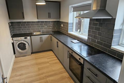 undefined, Coatham Road, Stockton-on-tees