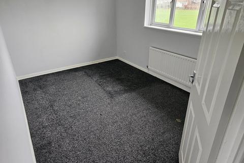 undefined, Coatham Road, Stockton-on-tees