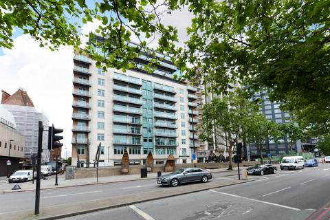 1 bedroom apartment for sale, Albert Embankment, Lambeth, London, SE1