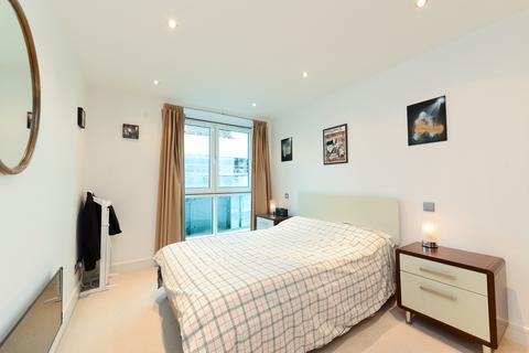 1 bedroom apartment for sale, Albert Embankment, Lambeth, London, SE1