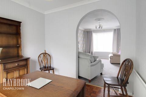 50 Tunwell Greave, Sheffield, S5 9GE