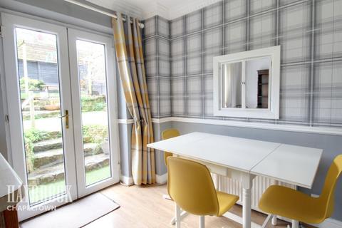 50 Tunwell Greave, Sheffield, S5 9GE