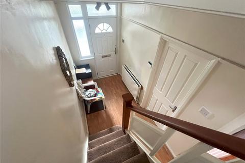 23 Duncroft, Plumstead, London, SE18 2HZ