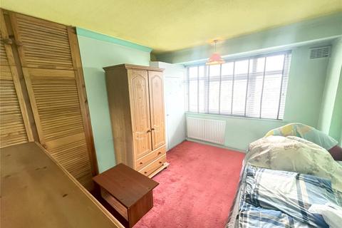 23 Duncroft, Plumstead, London, SE18 2HZ