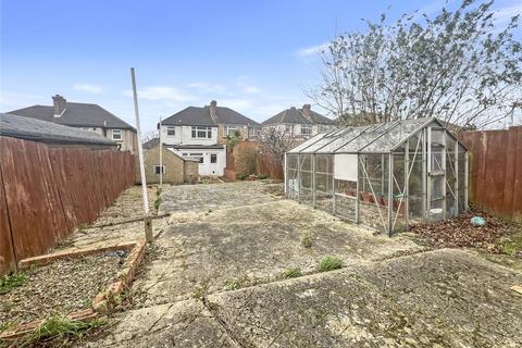 23 Duncroft, Plumstead, London, SE18 2HZ