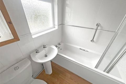 23 Duncroft, Plumstead, London, SE18 2HZ