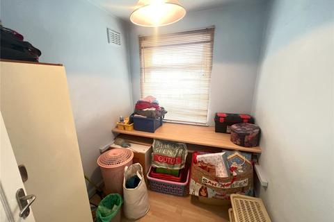 23 Duncroft, Plumstead, London, SE18 2HZ