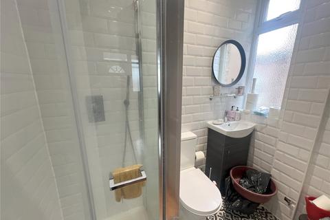 23 Duncroft, Plumstead, London, SE18 2HZ