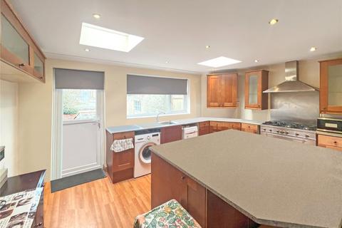 23 Duncroft, Plumstead, London, SE18 2HZ