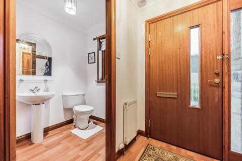 41 David Douglas Avenue, Scone, Perth, PH2 6QQ