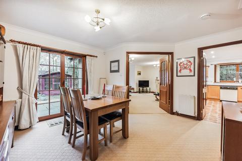 41 David Douglas Avenue, Scone, Perth, PH2 6QQ