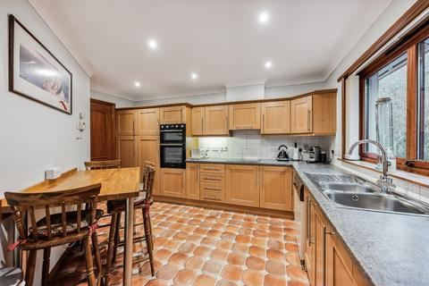 41 David Douglas Avenue, Scone, Perth, PH2 6QQ