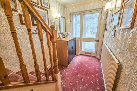 22 The Ridgeway, Gidea Park, Romford, RM2 5BU