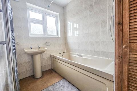 22 The Ridgeway, Gidea Park, Romford, RM2 5BU