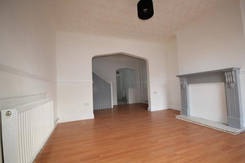 2 bedroom end of terrace house for sale, Alaska Street, Hull, East Riding of Yorkshire. HU8 8UB