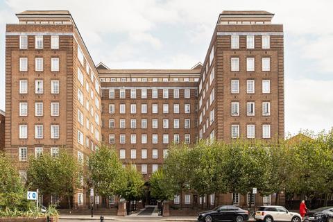 1 bedroom apartment for sale, Chelsea Manor Street, London SW3