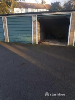 Garage to rent, Epsom Road, Croydon CR0