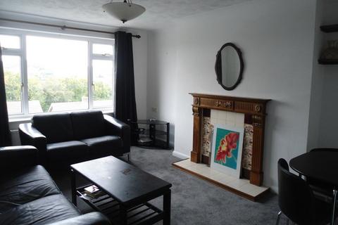 1 bedroom in a house share to rent - Isfield Road, Hollingdean