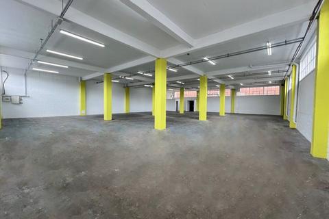 Industrial unit to rent, Wembley HA9
