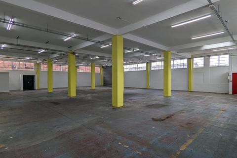 Industrial unit to rent, Wembley HA9