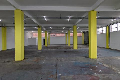Industrial unit to rent, Wembley HA9