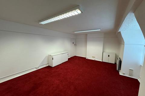 Office to rent, Office 6, 27A Goring Road, Worthing, BN12 4AR