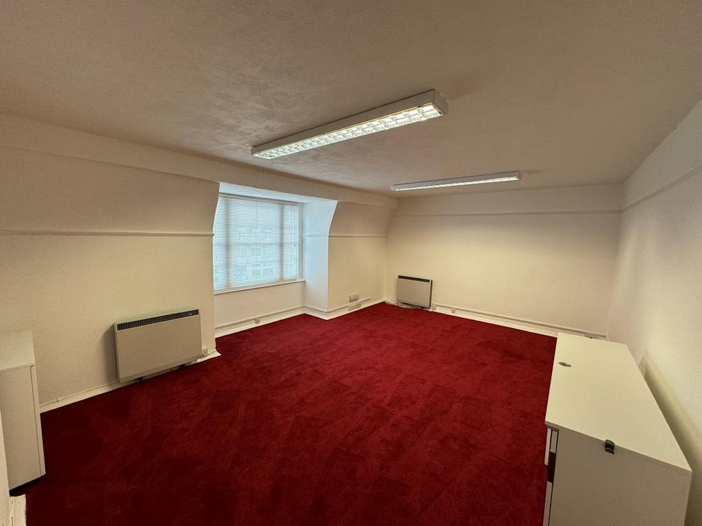 Office.jpg