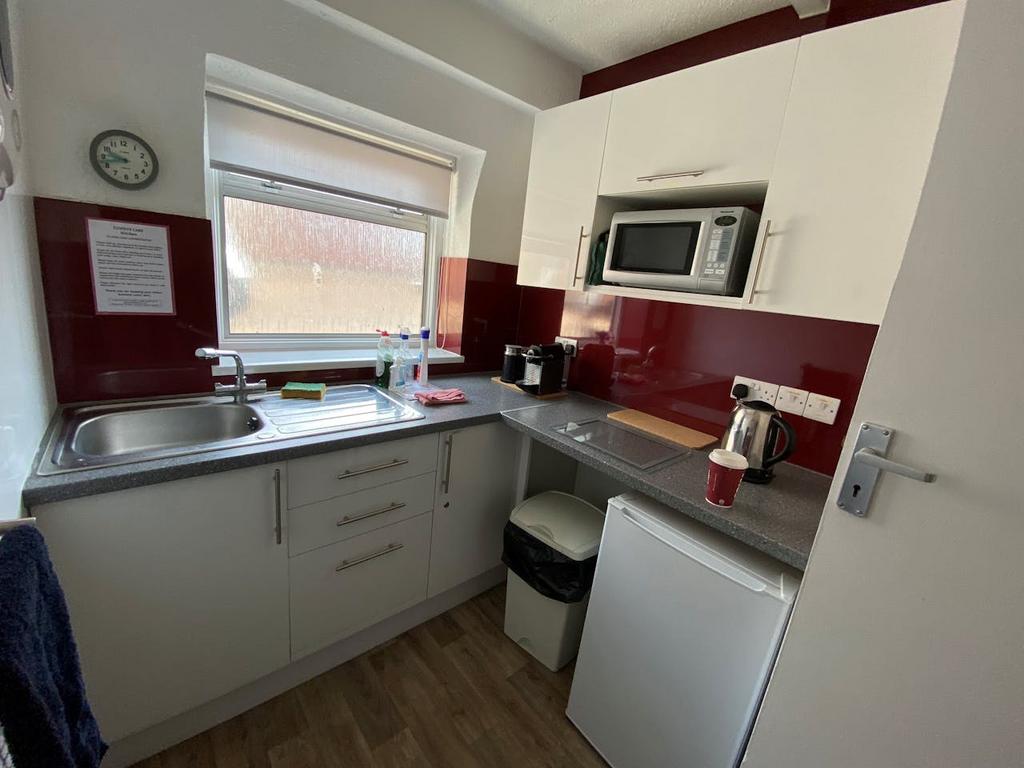 Communal Kitchen.jpg