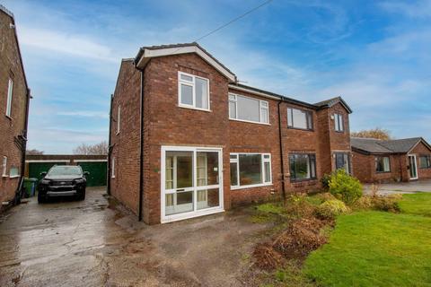 26 Acton Avenue, Appleton, Warrington, WA4 5PT