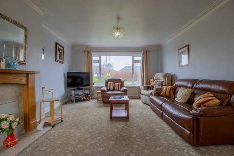26 Acton Avenue, Appleton, Warrington, WA4 5PT
