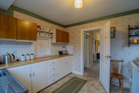 26 Acton Avenue, Appleton, Warrington, WA4 5PT