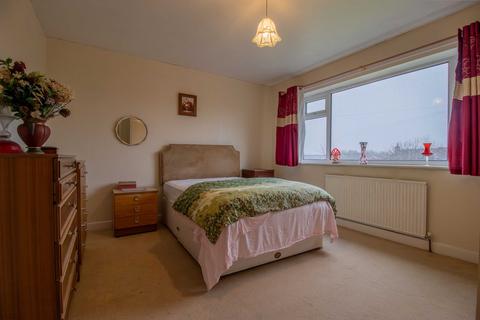 26 Acton Avenue, Appleton, Warrington, WA4 5PT
