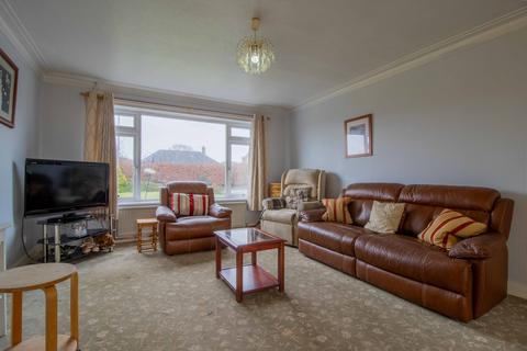 26 Acton Avenue, Appleton, Warrington, WA4 5PT