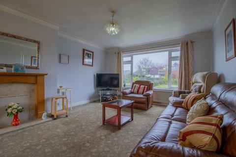26 Acton Avenue, Appleton, Warrington, WA4 5PT