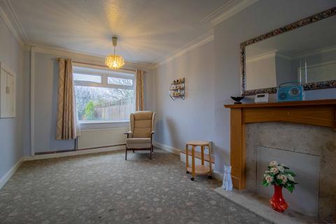 26 Acton Avenue, Appleton, Warrington, WA4 5PT