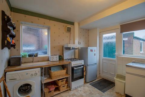 26 Acton Avenue, Appleton, Warrington, WA4 5PT