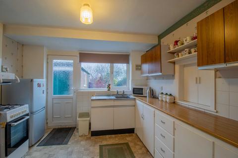 26 Acton Avenue, Appleton, Warrington, WA4 5PT