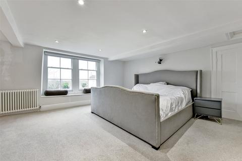3 bedroom semi-detached house to rent, Sleep Lane, Bristol, BS14