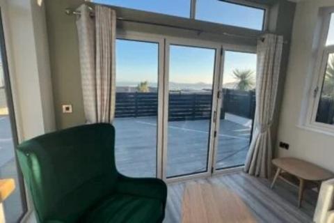 2 bedroom holiday park home for sale - Plot G3, Oakgrove Sandpiper at The Warren Resort & Spa, Pwllheli, Gwynedd, Abersoch LL53