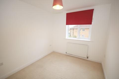 2 bedroom apartment to rent - Falconer Way, Treeton S60