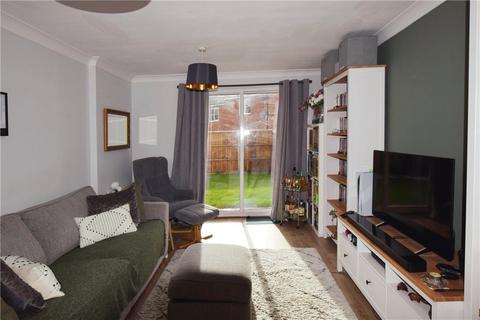 3 bedroom terraced house for sale, Holst Avenue, Witham, Essex