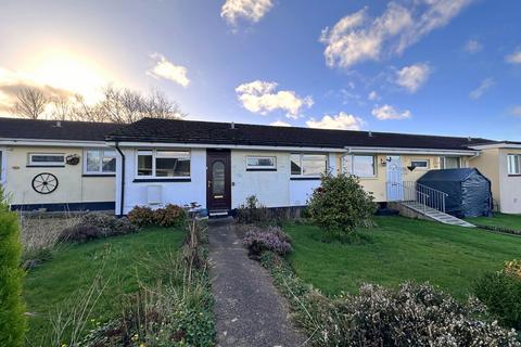 14 High Park Close, Bideford, EX39 3HJ