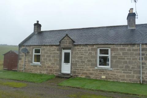 undefined, Glenlossie Farm Cottages, Birnie