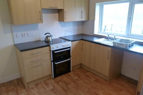 undefined, Glenlossie Farm Cottages, Birnie