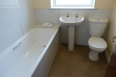 undefined, Glenlossie Farm Cottages, Birnie
