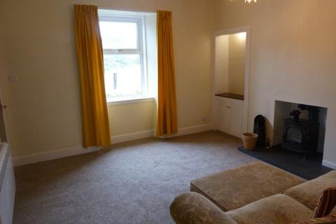 undefined, Glenlossie Farm Cottages, Birnie