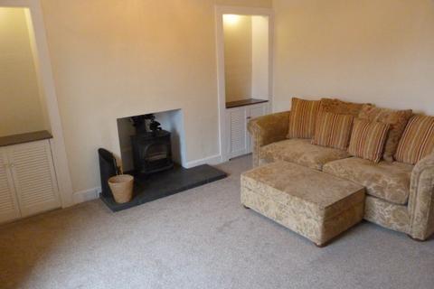 undefined, Glenlossie Farm Cottages, Birnie